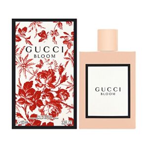 Encuentra Reviews De Bolsa Gucci Precio 8211 Solo Los Mejores