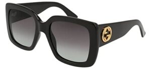 Comparativas De Neceser Gucci Listamos Los 10 Mejores