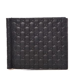 La Mejor Comparativa De Cartera Gucci Los Mejores 5