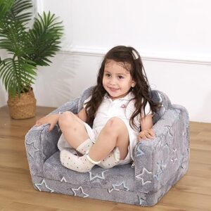 La Mejor Seleccion De Sillon Bebe Para Comprar Online