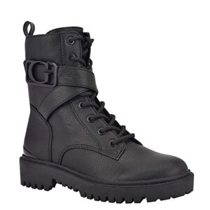 El Mejor Review De Botas Guess Los Mejores 5