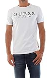 La Mejor Seleccion De Camisas Guess Para Comprar Online