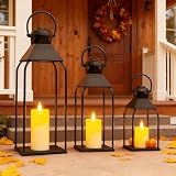 Reviews Y Listado De Candelabros Decorativos Para Patio Los Preferidos Por Los Clientes