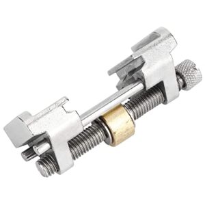 Comparativas De Formones De Acero Inoxidable Comprados En Linea