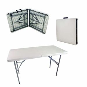 Listado Y Reviews De Mesa Plegable Mexico Los Mejores 5