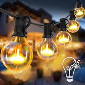 Consejos Y Comparativas Para Comprar Guirnaldas Philips Para Jardin Los Mas Recomendados