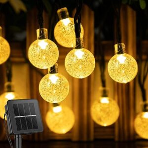 Reviews Y Listado De Cadena Decorativa Jardin Comprados En Linea