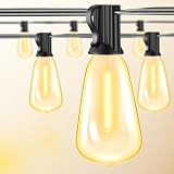 La Mejor Comparativa De Tira De Focos Led Listamos Los 10 Mejores