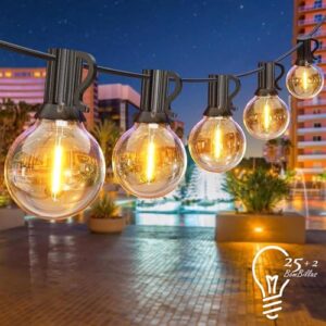 Consejos Y Comparativas Para Comprar Guirnaldas Luminosas Exteriores Mas Recomendados
