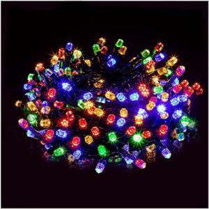 Consejos Y Reviews Para Comprar Guirnaldas De Luces Navidenas Comprados En Linea
