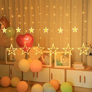 Consejos Y Reviews Para Comprar Guirnaldas De Luces Navidenas Comprados En Linea