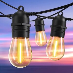 Consejos Y Comparativas Para Comprar Luces Para Jardin Colgantes 8211 Los Mas Vendidos