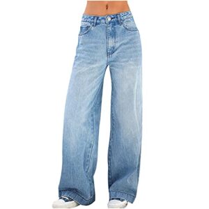 Recopilacion Y Reviews De Pantalon Pata Elefante Los 10 Mejores