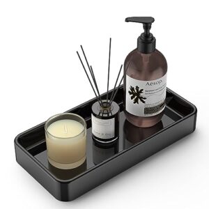 Consejos Y Reviews Para Comprar Organizadores Para Esquinas De Ceramica 8211 Solo Los Mejores