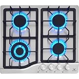 Listado Y Reviews De Parrillas Para Cocina Mas Recomendados