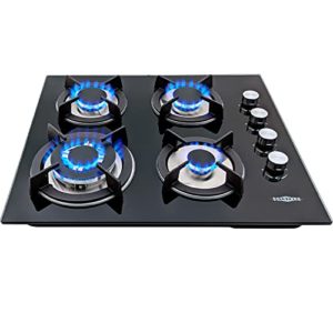 Consejos Y Comparativas Para Comprar Parrilla Empotrable 4 Quemadores Los 10 Mejores
