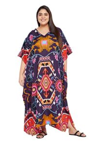 Consejos Y Reviews Para Comprar Vestido Tipo Bata Los Mejores 5