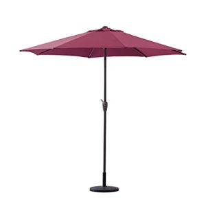 Encuentra La Mejor Seleccion De Mesas De Aluminio Para Jardin De Esta Semana