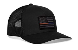 La Mejor Review De Sombrero Americano 8211 Solo Los Mejores
