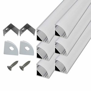 Consejos Y Reviews Para Comprar Tramo De Aluminio Que Puedes Comprar On Line