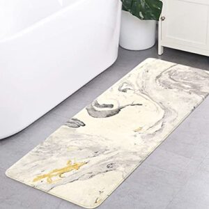 Recopilacion Y Reviews De Piso Marmol Beige Tabla Con Los Diez Mejores