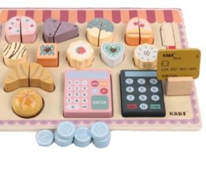 Consejos Y Comparativas Para Comprar Tiendas De Cocina Top Diez
