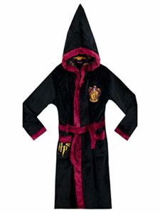Reviews Y Listado De Albornoz Nino 8211 Cinco Favoritos