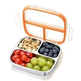 Mejores Precios Y Opiniones De Contenedores Snack Ninos Viaje 8211 Cinco Favoritos