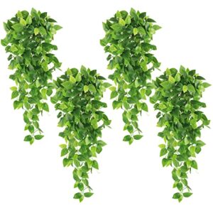 Review De Plantas Artificiales Para Patio Disponible En Linea