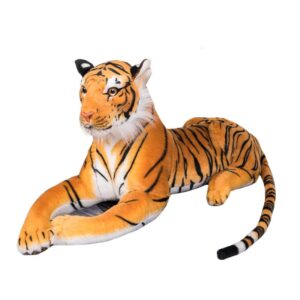 La Mejor Comparativa De Tubos Tigre Para Sanitarios Los Diez Mejores