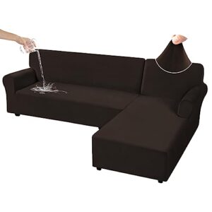 La Mejor Seleccion De Sofas Y Conjuntos Para Salas Grandes 8211 Los Mas Vendidos