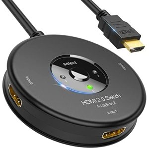 Encuentra La Mejor Seleccion De Conectar Ps4 Tele Para Comprar Hoy