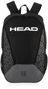 El Mejor Review De Mochila Bullpadel Al Mejor Precio
