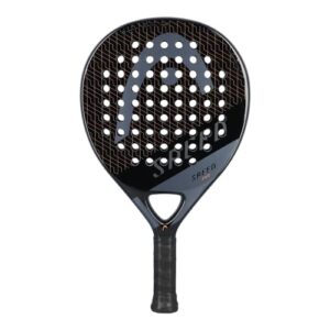 Consejos Y Comparativas Para Comprar Pala Padel Kombat Favoritos De Las Personas