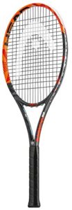 Encuentra La Mejor Seleccion De Head Graphene Xt Top Cinco