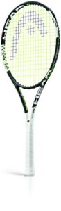 Encuentra La Mejor Seleccion De Head Graphene Xt Top Cinco