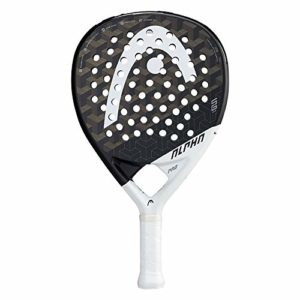 Consejos Y Comparativas Para Comprar Pala Padel Kombat Favoritos De Las Personas