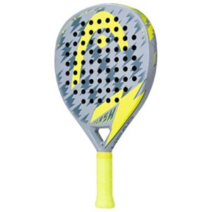 Encuentra La Mejor Seleccion De Head Padel Graphene 8211 Los Mas Vendidos