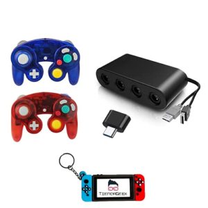 Review De Juegos Wii Nuevos Disponible En Linea