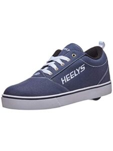 Comparativas De Zapatillas Heelys Ruedas Al Mejor Precio