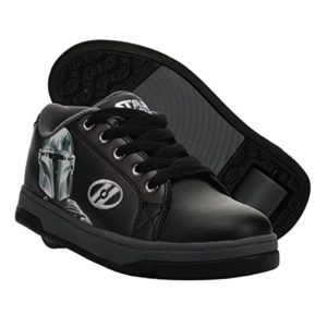 Recopilacion Y Reviews De Zapatillas Heelys 8211 Solo Los Mejores