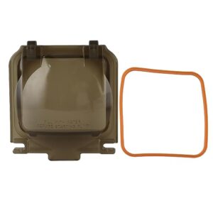 Listado Y Reviews De Bombas De Piscina Eficientes Comprados En Linea