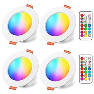 Recopilacion Y Reviews De Iluminacion Led Dimmable 8211 Los Mas Comprados