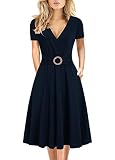 Comparativas De Vestido Roberto Verino De Esta Semana