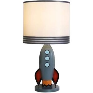 Listado Y Reviews De Lamparas De Mesa Para Ninos Favoritos De Las Personas