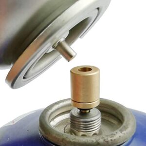 Comparativas De Cilindro De Gas Butano Portatil Mas Recomendados