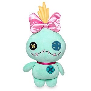 Recopilacion Y Reviews De Muneca Lilo And Los Preferidos Por Los Clientes