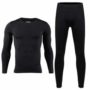 Mejores Review On Line Ropa Termica Listamos Los 10 Mejores