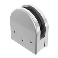 Listado Y Reviews De Herrajes Aluminio Para Comprar Online