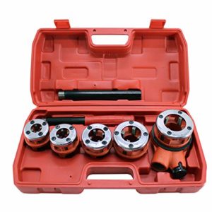 Reviews Y Listado De Tubo Galvanizado Con Rosca Los Mejores 10